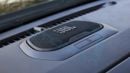 Toyota Tacoma Premium (For Export , НА ЭКСПОРТ) PY 26/26 TRD Off-Road iFORCE MAX Hybrid 2.4T 4x4 Без пробега