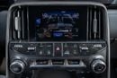 Lexus LX600 TURBO SPORT SIGNATURE 3.5 WITH MARK LEVINSON SPEAKERS 2026