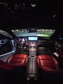 مرسيدس بنز C 300 ستاندارد STANDARD