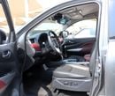 نيسان إكستيرا PLATINUM خالية من الحوادث - خليجية - طلاء أصلي - حالة ممتازة من الداخل والخارج - فئة بلاتينيوم كاملة المواصفا