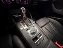 Audi S3 STANDARD