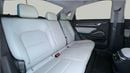 Geely Emgrand GF 2026 | AED 743/Month | 0 DP | 30 Day Return | Warranty