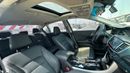 Honda Accord EX PLUS