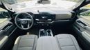 GMC Sierra 1500 CREWCAB ELEVATION 2023.ENGINE 5.3L/V8.