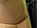 Land Rover Range Rover Sport DYNAMIC HSE P400 Range Rover | Sport | Dynamic HSE P400 | Lumma CLR RS | GCC | Dealer Warranty