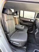 Hyundai Santa Fe SMART PLUS XRT 2.5L Full option sunroof