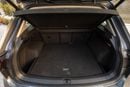 Volkswagen Tiguan SEL
