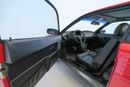 Ferrari Mondial T