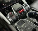 Lamborghini Urus Std 2019 Lamborghini Urus Vip Seats, Warranty, Service History, Full Options, Low Kms, GCC