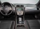 Jaguar XKR STANDARD