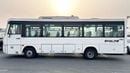 s EICHER/LHD SKYLINE PRO/EICB2 35 STR 3008H Staff Bus AC (D) AB PS MT-E3