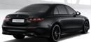 مرسيدس بنز S450 L S 450 4MATIC Saloon, long version