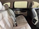 Lincoln Nautilus RESERVE II NAU425H /AL TAYER MOTORS/AL QOUZ SHOWROOM