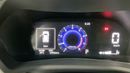 Toyota Veloz GLX | Guaranteed Warranty | 0 Down Payment