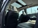 Infiniti QX60 SENSORY 3.5L Petrol V6 2024 Export Price @ 136,999 AED
