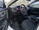 MG 5 COMFORT