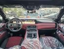 Nissan Patrol SE PLATINUM CITY 3.8L V6 / PWR SEATS, 360* CAMERA, HEADUP DISPLAY / CODE # SE PLATINUM