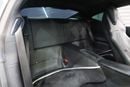 Ferrari Roma Standard Carbon Exterior, Magneride Dual Suspension, JBL Audio!!