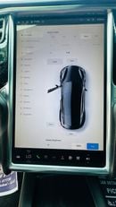 Tesla Model S 75D