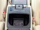 تويوتا لاند كروزر GXR V8 FULL OPTION GCC IN EXCELLENT CONDITION