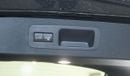 Lexus LX 500 d Urban . 3.3L . Twin Turbo Diesel . 4WD . 10-Speed Automatic . 7 Seats . 4 Doors | 2026 Model | For Export