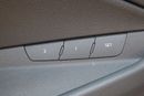Audi Q8 e-tron 50 S-LINE