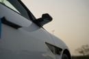 Avatr 12 LUXURY 2026 AVATR 12 Ultra Extended Range Sedan