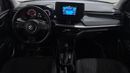 Suzuki Swift 2025 | AED 573/Month | 0 DP | 30 Day Return | Warranty | Service History