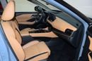 Nissan X Trail SL 2.0
