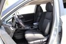 Mitsubishi Outlander GLX MIDLINE ACCIDENTS FREE - GCC - M LINE - ORIGINAL PAINT - PERFECT CONDITION INSIDE OUT