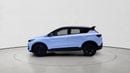 Geely Coolray GS | Guaranteed Warranty | 0 Down Payment