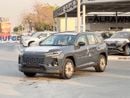 تويوتا راف ٤ EXR HEV 2026 RAV4 2.5 XLE-G HEV - للتصدير فقط