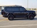 جيتور G700 LUXURY Brand T2 Luxury | GCC Specs | Full Option