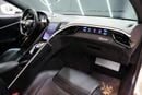 Ferrari Roma Standard Carbon Exterior, Magneride Dual Suspension, JBL Audio!!