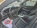 BMW M340i M SPORT