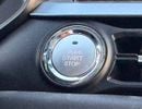 شيري تيجو 4 برو COMFORT || 1.5L PETROL V4 FWD || DVD+CAMERA / REAR PARKING SENSOR (CODE # TG4CFO)