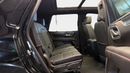 Chevrolet Tahoe RST | Guaranteed Warranty | 0 Down Payment