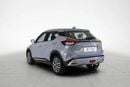 Nissan Kicks SL 1.6