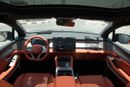 بي واي دي تانغ SUPREME 2025 BYD Tang L DM-i 215KM Flagship 2WD Radar 0Km