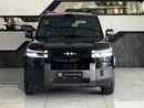 بي واي دي ليوبارد 7 ألترا / LEOPARD 7 / ULTRA / FULL OPTION / EVS WARRANTY 5 YEARS OR 150,000 KM