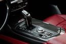 Maserati Levante 4,304 P.M | Trofeo | Warranty | 0% Downpayment | Immaculate Condition!