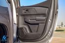 Mitsubishi L200 GL 2027 | 2.4L DIESEL | D.CABIN 4X4 | 5MT MID-LINE | BEST PRICE