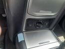 Toyota Prado TX-L TXL1