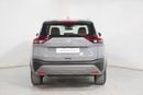 Nissan X Trail SV 2.0