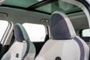 MINI Countryman C
