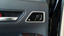 Toyota Land Cruiser VX 4.0 | Exclusive | 2026