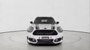 Mini Countryman COOPER S | Guaranteed Warranty | 0 Down Payment