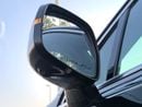 Kia Sorento EX 3.5L Full Option 2WD GCC Specs 2027 Model EXPORT ONLY