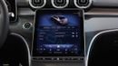 Mercedes Benz C200 AMG Premium EQ Boost 1.5T RWD (For Export , НА ЭКСПОРТ) GCC 2026 Без пробега