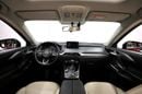 مازدا CX9 LTD